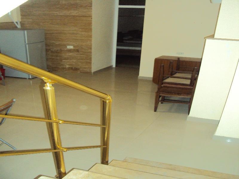 Yerevan Hostel Ngoại thất bức ảnh