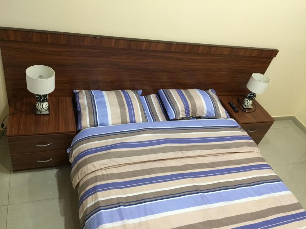 Yerevan Hostel Ngoại thất bức ảnh